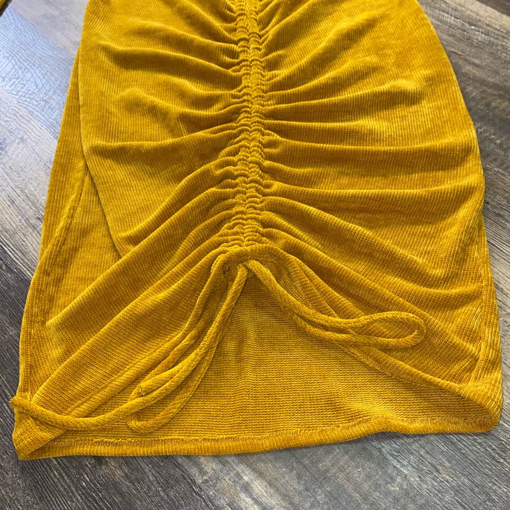 Dress - Picture 3 of 11